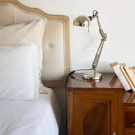 Apartamento Maria Do Bairro With Balcony And Elevator *